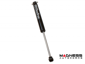 Jeep Wrangler JL Shock Absorber (1) - Front - Maxtrac - 2WD/4WD 3" - `18-`25